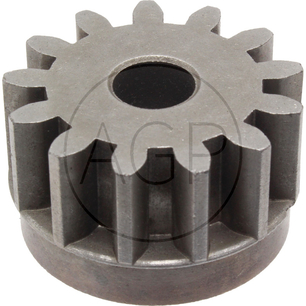 Pastorek vlevo pro AS, na typy 46 B2 od série 78922001, 46 B2/4T, 50 B1, 510A