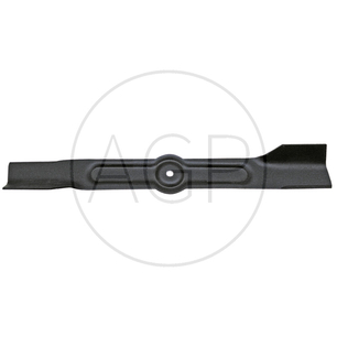 Nůž high-lift o délce 514 mm pro Noma na typ 40 žací stroj