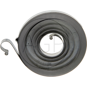 Pružina startéru pro Stihl, na typ 064