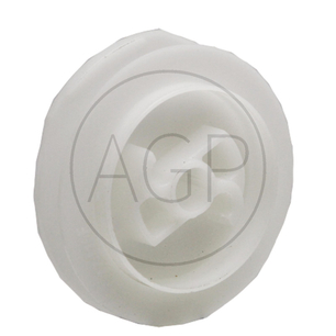 Kladka o vnitřním průměru 10,5 mm pro Stihl