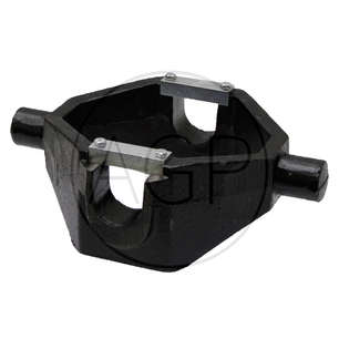 Kardanový kroužek-200