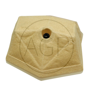 Vzduchový filtr na typ 51, 55 pro Husqvarna