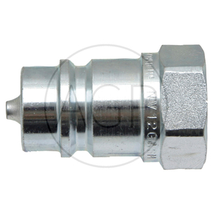 KS 3/4 (G3/4) DN25-BG6