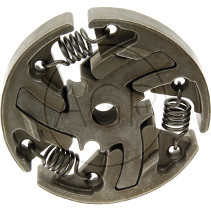 Spojka pro Dolmar na modely 100, 100 Super, 102, PS-33, PS-39, PS-330, PS-340, PS-341, PS-342, PS-344, PS-390, PS-400, PS-401, PS-410, PS-411