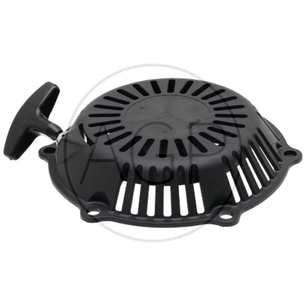 Reverzní startér pro Castelgarden na typy série SV