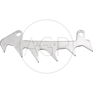 Špičatý řetěz pro Stihl