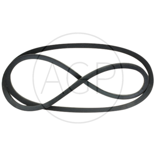 Klínový řemen AL-KO o rozměrech 1/2 x 58,4 12,7 x 1482 pro modely T 750, T 750 R, T 800, T 850, T 850 R, T 11-75, T 12-85, T 13-82 HD, T 13-85