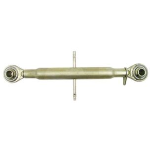Standartní traktorový třetí bod o délce 620-480 mm se závitem M27 x 3 mm