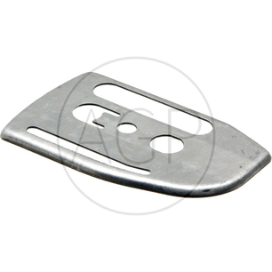 Krycí plech pro Husqvarna, na typy 137, 142