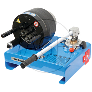 Lis na hadice P20HPL