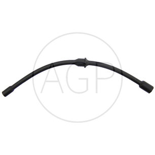 Palivová hadice o délce 170 mm pro Husqvarna