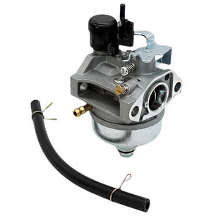 Karburátor pro čtyřtaktní motory Honda na typy GCV160