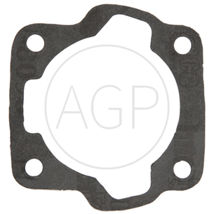 Sada těsnění do motoru do dvoutaktu pro Stihl