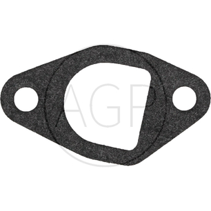 Izolátor pro motor Honda na typy GX 160, GX 200