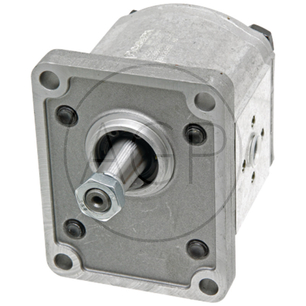 PLP20.8D0-82E2-LEA/EA-N-EL FS