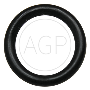 O-kroužek 1.1/4 SAE-příruba