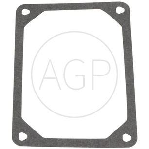 Těsnění pro Briggs a Stratton na typy série 21, 28, 31, 33