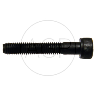 NG06-šrouby M5x150 12.9