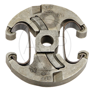 Spojka pro Husqvarna na modely 340, 345, 346, 350, 351, 353