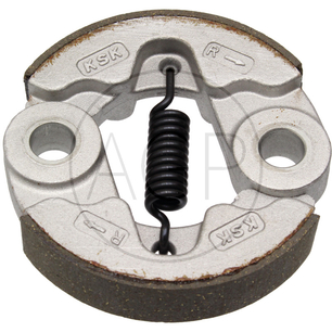 Spojka na model 143R