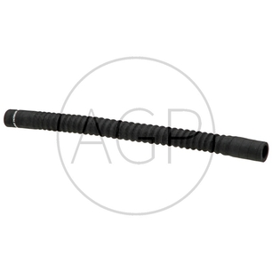 Chladící hadice o délce 500 mm