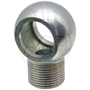 Oko M16 x M16 x 1,5 60°