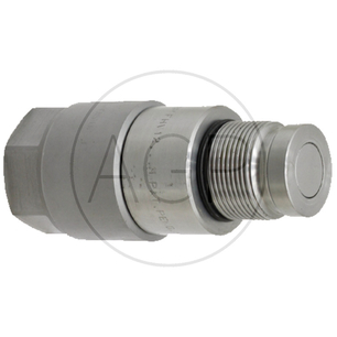 Faster šroubový samec vnitřní závit 1 GAS