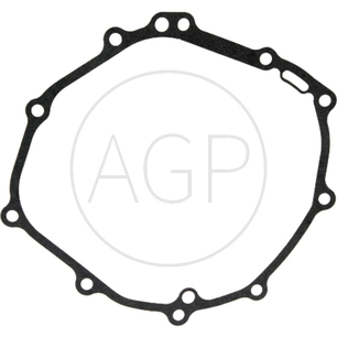 Těsnění pouzdra hřídele