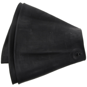 Duše o rozměru 11.5/80-15.3 s rovným ventilkem pro pneumatiky 11.5/80-15.3, 12.5/80-15.3