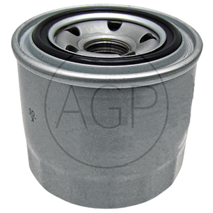 Olejový filtr pro motory Honda