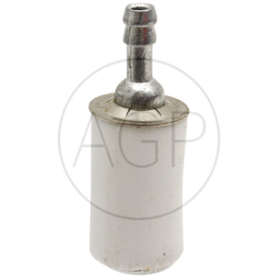 Palivový filtr pro Husqvarna