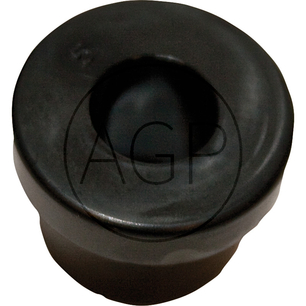 Pouzdro o vnitřním průměru 1/2 / 12,7 na typy DS, Carryall pro Club Car