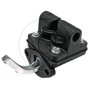 Palivové čerpadlo pro Kohler na typy série K a M