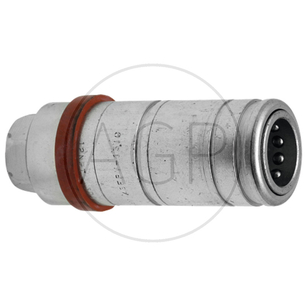 Faster samice vnitřní závit 1/2 BSP