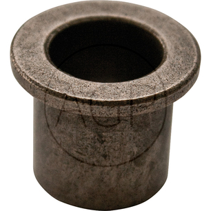 Pouzdro o vnitřním průměru 3/4 / 19 na typy DS, Carryall pro Club Car