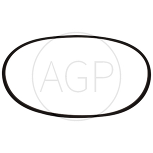 Klínové řemeny Optibelt, na typy SW 432 A, SW 4753 A