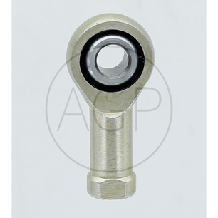 Kloub řízení se závitem 5/16-24 UNF na univerzální typ