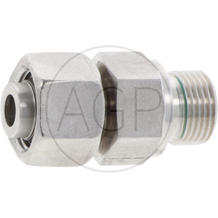 EGV 10 S- R 3/8 WD VA