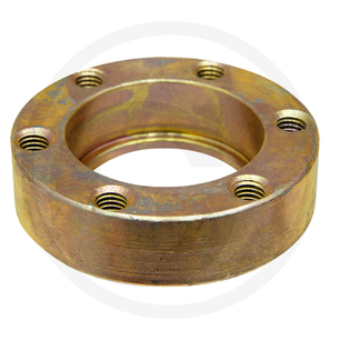 Ložisková pánev pro výsevní disk vhodná pro Horsch Maistro a Pronto