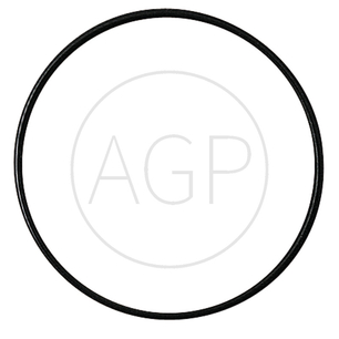 O-kroužek do hydraulických čerpadel pro Deutz