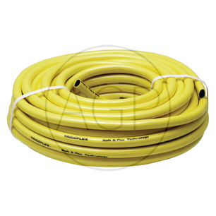 Zahradní vodní hadice TRICOFLEX Jardin 3/4 19/25,5 mm 5-ti vrstvá na zavlažování 25 m