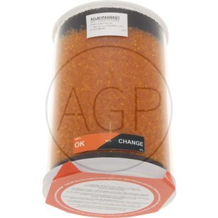 Odvlhčovač vzduchu s vnitřním závitem 1 BSP