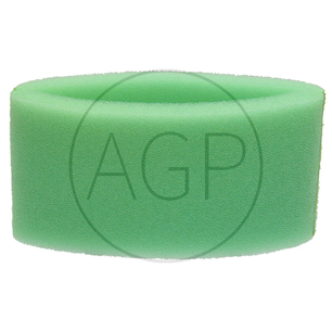 Předfiltr vzduchového filtru pro Honda