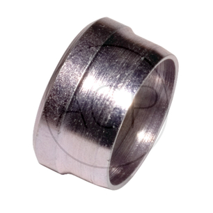 Střižný kroužek DSR 25 S