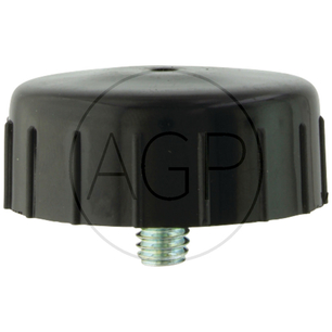 Upevnění cívky pro MTD na typy 500, 700, 710 AST, 790 TB, 800, BL 2838 C, BL 3138 TB, BT 720