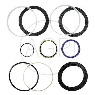 Sada těsnění DO ?25-?40