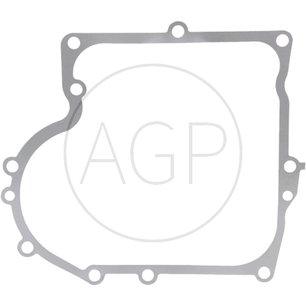 Těsnění klikového pouzdra pro Briggs & Stratton, na série 28, 31