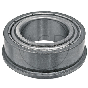 Ložisko o vnějším průměru 35 mm a vnitřním průměru 20 mm pro Castelgarden