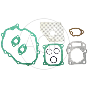 Sada těsnění pro motor Honda na typy GXV 120