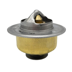 Termostat o průměru 54 mm pro traktory John Deere